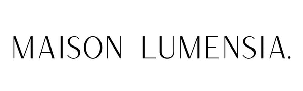 Maison lumensia